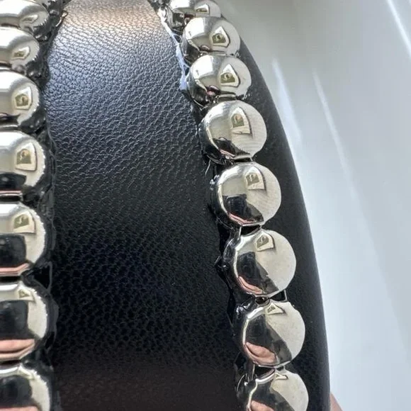 Gorgeous, Free People Showstopper Hard Headband ❤️ NWT - Picture 5 of 5